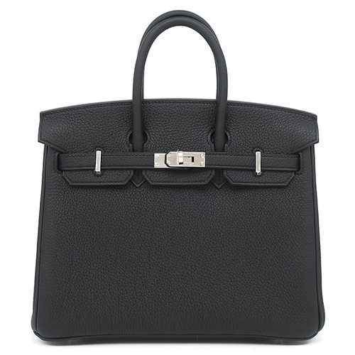 Borsa mano hermes - mano, 25