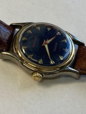 Orologio Fossil AQ-9512 Uomo