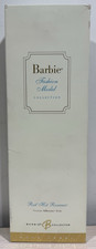 Mattel barbie collezione - mattel,