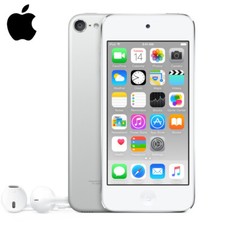 Apple iPod Touch 6