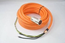 Cavo di collegamento Motionline PSL4944 4G10+1P1,5/C C 