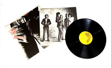 The Rolling Stones - Sticky