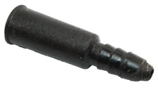 TUBO PROLUNGA BASE VALVOLA