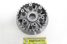 CESTELLO FRIZIONE HONDA CB 1100 X 11 ELEVEN 2000/2003
