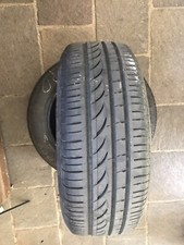 PNEUMATICI FORMULA ENERGY