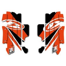 adesivi copriradiatori Beta RR