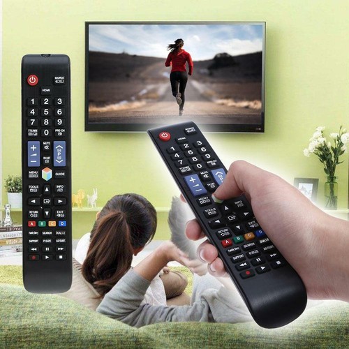 Telecomando ricambio per tv - di,