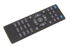 Telecomando originale Xomax per autoradio XM-VA707