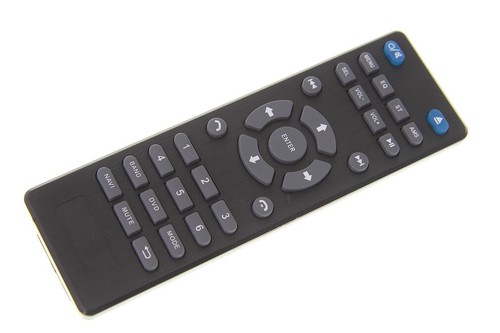 Telecomando originale xomax - originale,
