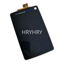 Schermo lcd con touchscreen - schermo, 5"