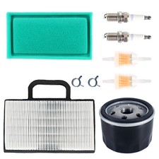 792101 Air Filter For