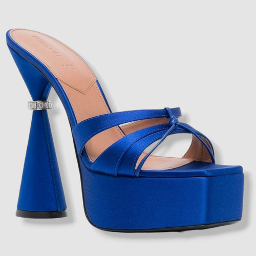 1195 accori scarpe - $1195,