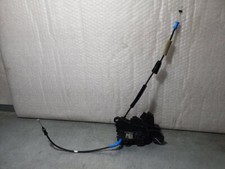 9835419280 door lock - , from