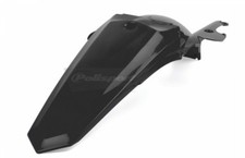 PARAFANGO Posteriore YAMAHA