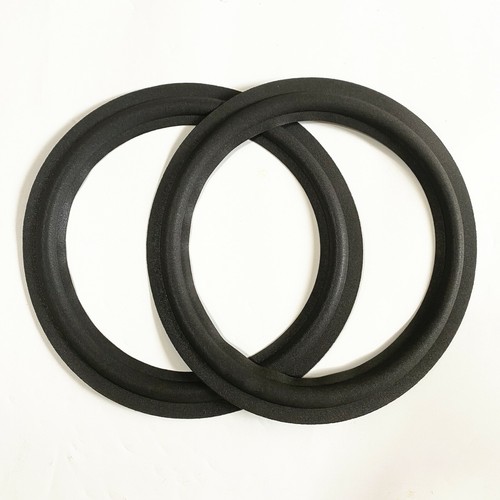 Surround schiuma per - surround,