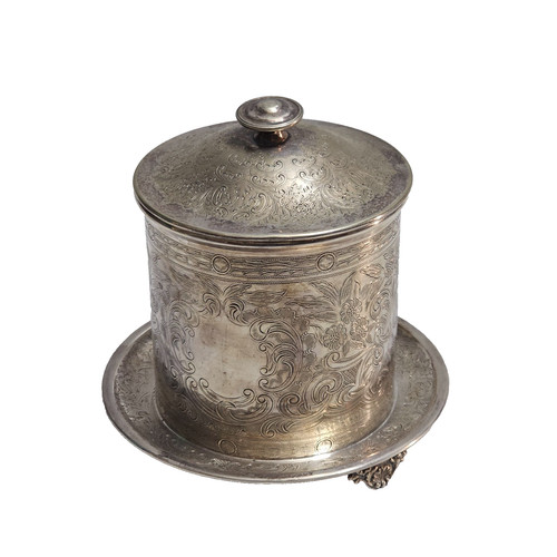 Cofanetto box scatola - cofanetto,