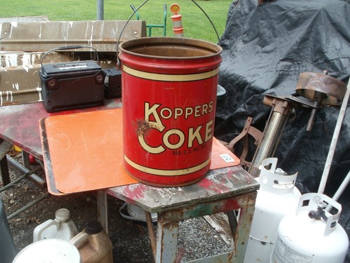 Lattina coca cola - lattina,