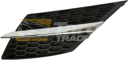 Griglia per toyota rav 4 - per, rav-4