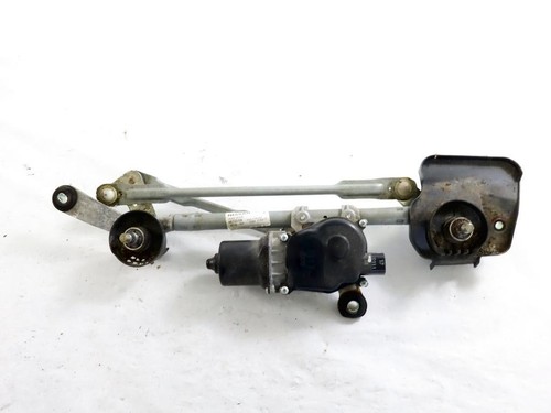 288005fa0a motorino asta - 288005fa0a,