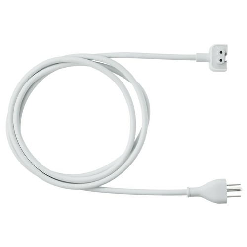 Apple ipad macbook - apple,
