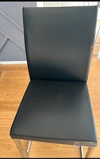 sedie Roche Bobois moderne