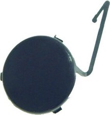 TAPPO PARAURTI ANTERIORE CON