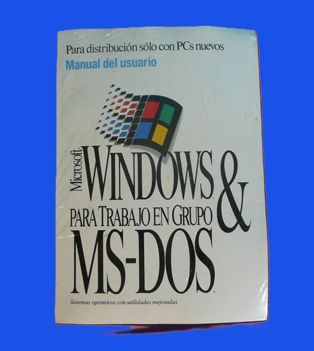 Microsoft windows dos - windows, ms-dos