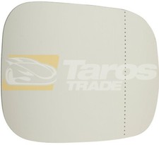 Vetro Specchietto DX Per Volvo Xc90 2007-2015,Volvo Xc70 2007-2016