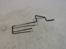 Attacco acceleratore originale