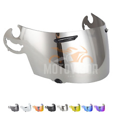 Visiera Compatibile Arai