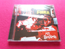 NEW SEALED 2004/5 Prima