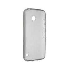 CaseIt Custodia Gel