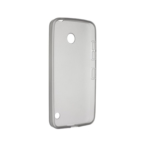 Caseit custodia gel - custodia,