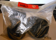 RC SPARE PARTS - SG RACING CAR