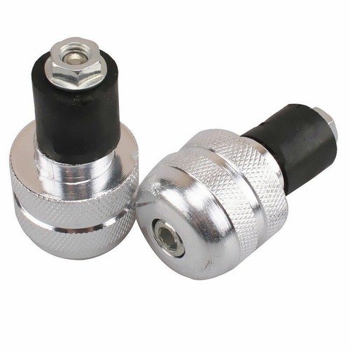 Argento tappi per - tappi,