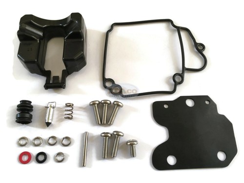 854256 kit riparazione - 854256,