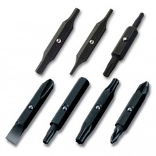  Bit per CyberTool parte di