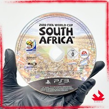 2010 FIFA MONDIALI SUD AFRICA