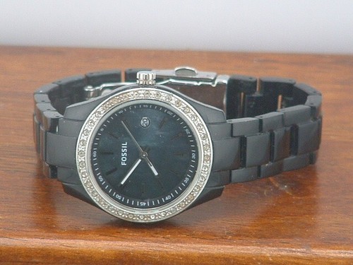 Orologio sportivo donna - , usato