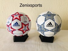 Mini palloni da calcio | UEFA