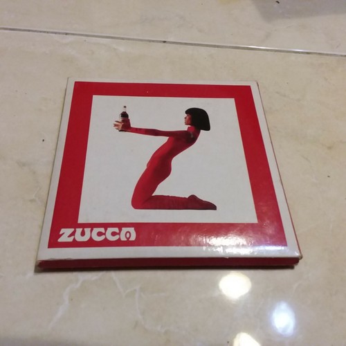 Gadget rabarbaro zucca dama - gadget,