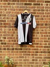 MAGLIA CALCIO HOME PAOK
