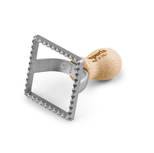 Imperia taglia ravioli stampo - taglia,