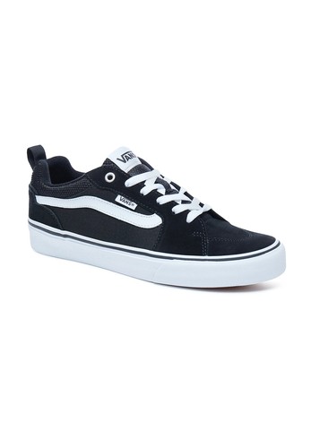 Vans filmore sneaker skate - vans,