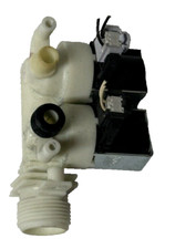 AQUALTIS AQ94F49D Washing