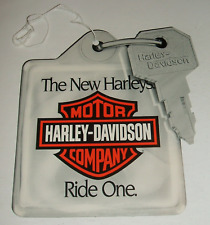 Harley Sportster Roadster Xls