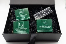 Gift Kit Set of 3 Face Creams