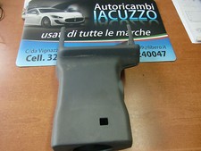 PLASTICA COPRI DEVIOLUCI