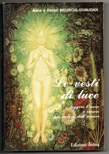 Vesti luce anne e - le,