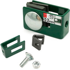 Supporto universale per